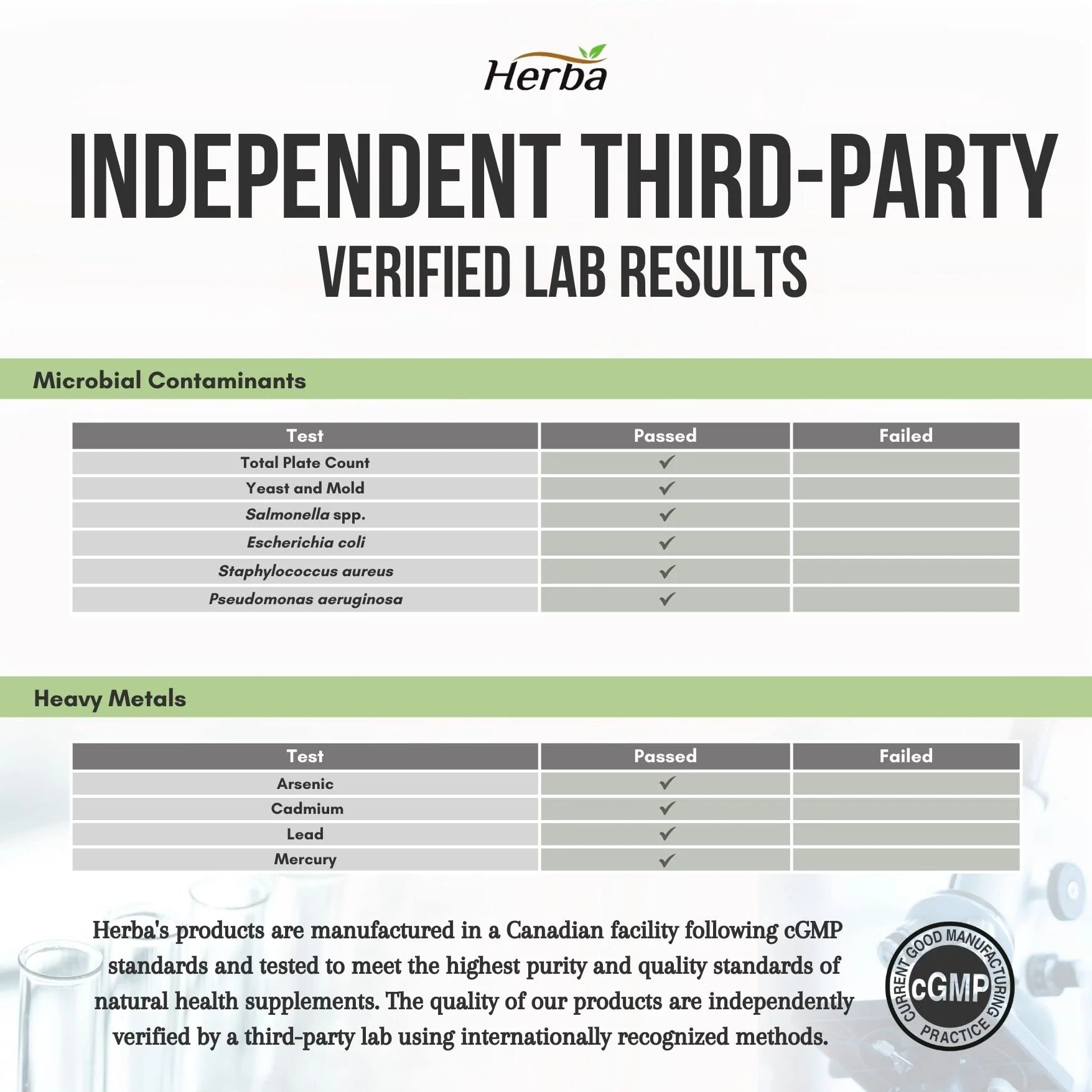 Cholesterol Care – 120 Vegetable Capsules - Image 10